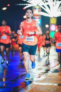 BIB: 22529, 2126
                            <button type="button" onclick="openModal(18182192)" class="btn btn-primary btn-sm float-right btn-popup" data-toggle="modal" data-target=".modal-high-quality">
                        <i class="fas fa-shopping-cart"></i> Add to Cart
                    </button>
                                            <button type="button" onclick="isThisMe(18182192, true)" class="btn btn-success btn-sm float-right btn-popup btn-isme hidden" data-toggle="tooltip" data-placement="bottom" title="นี่คือรูปของคุณใช่ไหม คลิกที่นี่เพื่อเอาเข้าอัลบั้ม">
                        <i class="fas fa-plus"></i> Add to album
                    </button>
                    <button type="button" onclick="isThisMe(18182192, false)" class="btn btn-warning btn-sm float-right btn-popup btn-isnotme hidden">
                        <i class="fas fa-ban"></i> Remove from album
                    </button>