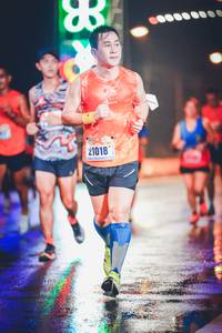 BIB: 21018
                            <button type="button" onclick="openModal(18176461)" class="btn btn-primary btn-sm float-right btn-popup" data-toggle="modal" data-target=".modal-high-quality">
                        <i class="fas fa-shopping-cart"></i> Add to Cart
                    </button>
                                            <button type="button" onclick="isThisMe(18176461, true)" class="btn btn-success btn-sm float-right btn-popup btn-isme hidden" data-toggle="tooltip" data-placement="bottom" title="นี่คือรูปของคุณใช่ไหม คลิกที่นี่เพื่อเอาเข้าอัลบั้ม">
                        <i class="fas fa-plus"></i> Add to album
                    </button>
                    <button type="button" onclick="isThisMe(18176461, false)" class="btn btn-warning btn-sm float-right btn-popup btn-isnotme hidden">
                        <i class="fas fa-ban"></i> Remove from album
                    </button>