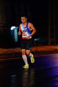 BIB: 21534
                            <button type="button" onclick="openModal(17333382)" class="btn btn-primary btn-sm float-right btn-popup" data-toggle="modal" data-target=".modal-high-quality">
                        <i class="fas fa-shopping-cart"></i> Add to Cart
                    </button>
                                            <button type="button" onclick="isThisMe(17333382, true)" class="btn btn-success btn-sm float-right btn-popup btn-isme hidden" data-toggle="tooltip" data-placement="bottom" title="นี่คือรูปของคุณใช่ไหม คลิกที่นี่เพื่อเอาเข้าอัลบั้ม">
                        <i class="fas fa-plus"></i> Add to album
                    </button>
                    <button type="button" onclick="isThisMe(17333382, false)" class="btn btn-warning btn-sm float-right btn-popup btn-isnotme hidden">
                        <i class="fas fa-ban"></i> Remove from album
                    </button>