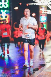 BIB: 22951
                            <button type="button" onclick="openModal(18222739)" class="btn btn-primary btn-sm float-right btn-popup" data-toggle="modal" data-target=".modal-high-quality">
                        <i class="fas fa-shopping-cart"></i> Add to Cart
                    </button>
                                            <button type="button" onclick="isThisMe(18222739, true)" class="btn btn-success btn-sm float-right btn-popup btn-isme hidden" data-toggle="tooltip" data-placement="bottom" title="นี่คือรูปของคุณใช่ไหม คลิกที่นี่เพื่อเอาเข้าอัลบั้ม">
                        <i class="fas fa-plus"></i> Add to album
                    </button>
                    <button type="button" onclick="isThisMe(18222739, false)" class="btn btn-warning btn-sm float-right btn-popup btn-isnotme hidden">
                        <i class="fas fa-ban"></i> Remove from album
                    </button>