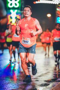 BIB: 21842
                            <button type="button" onclick="openModal(18189970)" class="btn btn-primary btn-sm float-right btn-popup" data-toggle="modal" data-target=".modal-high-quality">
                        <i class="fas fa-shopping-cart"></i> Add to Cart
                    </button>
                                            <button type="button" onclick="isThisMe(18189970, true)" class="btn btn-success btn-sm float-right btn-popup btn-isme hidden" data-toggle="tooltip" data-placement="bottom" title="นี่คือรูปของคุณใช่ไหม คลิกที่นี่เพื่อเอาเข้าอัลบั้ม">
                        <i class="fas fa-plus"></i> Add to album
                    </button>
                    <button type="button" onclick="isThisMe(18189970, false)" class="btn btn-warning btn-sm float-right btn-popup btn-isnotme hidden">
                        <i class="fas fa-ban"></i> Remove from album
                    </button>