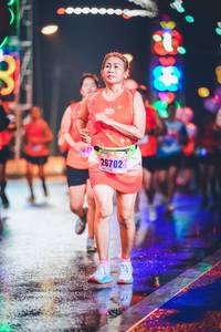 BIB: 26702
                            <button type="button" onclick="openModal(18199795)" class="btn btn-primary btn-sm float-right btn-popup" data-toggle="modal" data-target=".modal-high-quality">
                        <i class="fas fa-shopping-cart"></i> Add to Cart
                    </button>
                                            <button type="button" onclick="isThisMe(18199795, true)" class="btn btn-success btn-sm float-right btn-popup btn-isme hidden" data-toggle="tooltip" data-placement="bottom" title="นี่คือรูปของคุณใช่ไหม คลิกที่นี่เพื่อเอาเข้าอัลบั้ม">
                        <i class="fas fa-plus"></i> Add to album
                    </button>
                    <button type="button" onclick="isThisMe(18199795, false)" class="btn btn-warning btn-sm float-right btn-popup btn-isnotme hidden">
                        <i class="fas fa-ban"></i> Remove from album
                    </button>