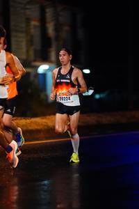 BIB: 20224, 
                            <button type="button" onclick="openModal(17323333)" class="btn btn-primary btn-sm float-right btn-popup" data-toggle="modal" data-target=".modal-high-quality">
                        <i class="fas fa-shopping-cart"></i> Add to Cart
                    </button>
                                            <button type="button" onclick="isThisMe(17323333, true)" class="btn btn-success btn-sm float-right btn-popup btn-isme hidden" data-toggle="tooltip" data-placement="bottom" title="นี่คือรูปของคุณใช่ไหม คลิกที่นี่เพื่อเอาเข้าอัลบั้ม">
                        <i class="fas fa-plus"></i> Add to album
                    </button>
                    <button type="button" onclick="isThisMe(17323333, false)" class="btn btn-warning btn-sm float-right btn-popup btn-isnotme hidden">
                        <i class="fas fa-ban"></i> Remove from album
                    </button>