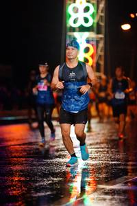 BIB: 
                            <button type="button" onclick="openModal(16495455)" class="btn btn-primary btn-sm float-right btn-popup" data-toggle="modal" data-target=".modal-high-quality">
                        <i class="fas fa-shopping-cart"></i> Add to Cart
                    </button>
                                            <button type="button" onclick="isThisMe(16495455, true)" class="btn btn-success btn-sm float-right btn-popup btn-isme hidden" data-toggle="tooltip" data-placement="bottom" title="นี่คือรูปของคุณใช่ไหม คลิกที่นี่เพื่อเอาเข้าอัลบั้ม">
                        <i class="fas fa-plus"></i> Add to album
                    </button>
                    <button type="button" onclick="isThisMe(16495455, false)" class="btn btn-warning btn-sm float-right btn-popup btn-isnotme hidden">
                        <i class="fas fa-ban"></i> Remove from album
                    </button>