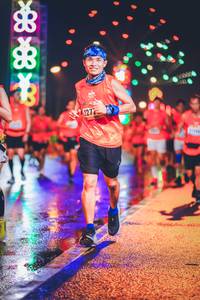 BIB: 227
                            <button type="button" onclick="openModal(18199457)" class="btn btn-primary btn-sm float-right btn-popup" data-toggle="modal" data-target=".modal-high-quality">
                        <i class="fas fa-shopping-cart"></i> Add to Cart
                    </button>
                                            <button type="button" onclick="isThisMe(18199457, true)" class="btn btn-success btn-sm float-right btn-popup btn-isme hidden" data-toggle="tooltip" data-placement="bottom" title="นี่คือรูปของคุณใช่ไหม คลิกที่นี่เพื่อเอาเข้าอัลบั้ม">
                        <i class="fas fa-plus"></i> Add to album
                    </button>
                    <button type="button" onclick="isThisMe(18199457, false)" class="btn btn-warning btn-sm float-right btn-popup btn-isnotme hidden">
                        <i class="fas fa-ban"></i> Remove from album
                    </button>