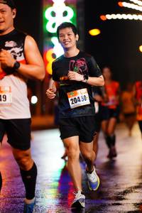 BIB: 20450
                            <button type="button" onclick="openModal(16288508)" class="btn btn-primary btn-sm float-right btn-popup" data-toggle="modal" data-target=".modal-high-quality">
                        <i class="fas fa-shopping-cart"></i> Add to Cart
                    </button>
                                            <button type="button" onclick="isThisMe(16288508, true)" class="btn btn-success btn-sm float-right btn-popup btn-isme hidden" data-toggle="tooltip" data-placement="bottom" title="นี่คือรูปของคุณใช่ไหม คลิกที่นี่เพื่อเอาเข้าอัลบั้ม">
                        <i class="fas fa-plus"></i> Add to album
                    </button>
                    <button type="button" onclick="isThisMe(16288508, false)" class="btn btn-warning btn-sm float-right btn-popup btn-isnotme hidden">
                        <i class="fas fa-ban"></i> Remove from album
                    </button>