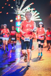 BIB: 20834
                            <button type="button" onclick="openModal(18201203)" class="btn btn-primary btn-sm float-right btn-popup" data-toggle="modal" data-target=".modal-high-quality">
                        <i class="fas fa-shopping-cart"></i> Add to Cart
                    </button>
                                            <button type="button" onclick="isThisMe(18201203, true)" class="btn btn-success btn-sm float-right btn-popup btn-isme hidden" data-toggle="tooltip" data-placement="bottom" title="นี่คือรูปของคุณใช่ไหม คลิกที่นี่เพื่อเอาเข้าอัลบั้ม">
                        <i class="fas fa-plus"></i> Add to album
                    </button>
                    <button type="button" onclick="isThisMe(18201203, false)" class="btn btn-warning btn-sm float-right btn-popup btn-isnotme hidden">
                        <i class="fas fa-ban"></i> Remove from album
                    </button>