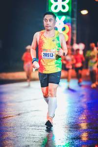 BIB: 20513
                            <button type="button" onclick="openModal(18187978)" class="btn btn-primary btn-sm float-right btn-popup" data-toggle="modal" data-target=".modal-high-quality">
                        <i class="fas fa-shopping-cart"></i> Add to Cart
                    </button>
                                            <button type="button" onclick="isThisMe(18187978, true)" class="btn btn-success btn-sm float-right btn-popup btn-isme hidden" data-toggle="tooltip" data-placement="bottom" title="นี่คือรูปของคุณใช่ไหม คลิกที่นี่เพื่อเอาเข้าอัลบั้ม">
                        <i class="fas fa-plus"></i> Add to album
                    </button>
                    <button type="button" onclick="isThisMe(18187978, false)" class="btn btn-warning btn-sm float-right btn-popup btn-isnotme hidden">
                        <i class="fas fa-ban"></i> Remove from album
                    </button>