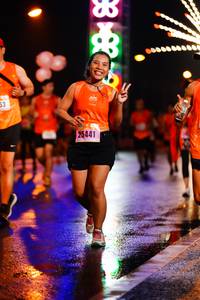 BIB: 25441
                            <button type="button" onclick="openModal(17718300)" class="btn btn-primary btn-sm float-right btn-popup" data-toggle="modal" data-target=".modal-high-quality">
                        <i class="fas fa-shopping-cart"></i> Add to Cart
                    </button>
                                            <button type="button" onclick="isThisMe(17718300, true)" class="btn btn-success btn-sm float-right btn-popup btn-isme hidden" data-toggle="tooltip" data-placement="bottom" title="นี่คือรูปของคุณใช่ไหม คลิกที่นี่เพื่อเอาเข้าอัลบั้ม">
                        <i class="fas fa-plus"></i> Add to album
                    </button>
                    <button type="button" onclick="isThisMe(17718300, false)" class="btn btn-warning btn-sm float-right btn-popup btn-isnotme hidden">
                        <i class="fas fa-ban"></i> Remove from album
                    </button>