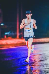 BIB: 62204
                            <button type="button" onclick="openModal(18111530)" class="btn btn-primary btn-sm float-right btn-popup" data-toggle="modal" data-target=".modal-high-quality">
                        <i class="fas fa-shopping-cart"></i> Add to Cart
                    </button>
                                            <button type="button" onclick="isThisMe(18111530, true)" class="btn btn-success btn-sm float-right btn-popup btn-isme hidden" data-toggle="tooltip" data-placement="bottom" title="นี่คือรูปของคุณใช่ไหม คลิกที่นี่เพื่อเอาเข้าอัลบั้ม">
                        <i class="fas fa-plus"></i> Add to album
                    </button>
                    <button type="button" onclick="isThisMe(18111530, false)" class="btn btn-warning btn-sm float-right btn-popup btn-isnotme hidden">
                        <i class="fas fa-ban"></i> Remove from album
                    </button>