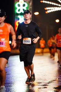 BIB: 23293
                            <button type="button" onclick="openModal(16486616)" class="btn btn-primary btn-sm float-right btn-popup" data-toggle="modal" data-target=".modal-high-quality">
                        <i class="fas fa-shopping-cart"></i> Add to Cart
                    </button>
                                            <button type="button" onclick="isThisMe(16486616, true)" class="btn btn-success btn-sm float-right btn-popup btn-isme hidden" data-toggle="tooltip" data-placement="bottom" title="นี่คือรูปของคุณใช่ไหม คลิกที่นี่เพื่อเอาเข้าอัลบั้ม">
                        <i class="fas fa-plus"></i> Add to album
                    </button>
                    <button type="button" onclick="isThisMe(16486616, false)" class="btn btn-warning btn-sm float-right btn-popup btn-isnotme hidden">
                        <i class="fas fa-ban"></i> Remove from album
                    </button>