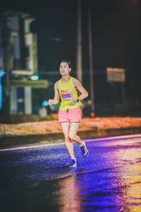 BIB: 62205
                            <button type="button" onclick="openModal(18111895)" class="btn btn-primary btn-sm float-right btn-popup" data-toggle="modal" data-target=".modal-high-quality">
                        <i class="fas fa-shopping-cart"></i> Add to Cart
                    </button>
                                            <button type="button" onclick="isThisMe(18111895, true)" class="btn btn-success btn-sm float-right btn-popup btn-isme hidden" data-toggle="tooltip" data-placement="bottom" title="นี่คือรูปของคุณใช่ไหม คลิกที่นี่เพื่อเอาเข้าอัลบั้ม">
                        <i class="fas fa-plus"></i> Add to album
                    </button>
                    <button type="button" onclick="isThisMe(18111895, false)" class="btn btn-warning btn-sm float-right btn-popup btn-isnotme hidden">
                        <i class="fas fa-ban"></i> Remove from album
                    </button>