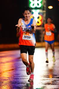 BIB: 
                            <button type="button" onclick="openModal(17345882)" class="btn btn-primary btn-sm float-right btn-popup" data-toggle="modal" data-target=".modal-high-quality">
                        <i class="fas fa-shopping-cart"></i> Add to Cart
                    </button>
                                            <button type="button" onclick="isThisMe(17345882, true)" class="btn btn-success btn-sm float-right btn-popup btn-isme hidden" data-toggle="tooltip" data-placement="bottom" title="นี่คือรูปของคุณใช่ไหม คลิกที่นี่เพื่อเอาเข้าอัลบั้ม">
                        <i class="fas fa-plus"></i> Add to album
                    </button>
                    <button type="button" onclick="isThisMe(17345882, false)" class="btn btn-warning btn-sm float-right btn-popup btn-isnotme hidden">
                        <i class="fas fa-ban"></i> Remove from album
                    </button>