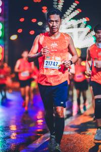 BIB: 21747
                            <button type="button" onclick="openModal(18198375)" class="btn btn-primary btn-sm float-right btn-popup" data-toggle="modal" data-target=".modal-high-quality">
                        <i class="fas fa-shopping-cart"></i> Add to Cart
                    </button>
                                            <button type="button" onclick="isThisMe(18198375, true)" class="btn btn-success btn-sm float-right btn-popup btn-isme hidden" data-toggle="tooltip" data-placement="bottom" title="นี่คือรูปของคุณใช่ไหม คลิกที่นี่เพื่อเอาเข้าอัลบั้ม">
                        <i class="fas fa-plus"></i> Add to album
                    </button>
                    <button type="button" onclick="isThisMe(18198375, false)" class="btn btn-warning btn-sm float-right btn-popup btn-isnotme hidden">
                        <i class="fas fa-ban"></i> Remove from album
                    </button>