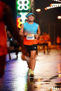 BIB: 24301
                            <button type="button" onclick="openModal(16329949)" class="btn btn-primary btn-sm float-right btn-popup" data-toggle="modal" data-target=".modal-high-quality">
                        <i class="fas fa-shopping-cart"></i> Add to Cart
                    </button>
                                            <button type="button" onclick="isThisMe(16329949, true)" class="btn btn-success btn-sm float-right btn-popup btn-isme hidden" data-toggle="tooltip" data-placement="bottom" title="นี่คือรูปของคุณใช่ไหม คลิกที่นี่เพื่อเอาเข้าอัลบั้ม">
                        <i class="fas fa-plus"></i> Add to album
                    </button>
                    <button type="button" onclick="isThisMe(16329949, false)" class="btn btn-warning btn-sm float-right btn-popup btn-isnotme hidden">
                        <i class="fas fa-ban"></i> Remove from album
                    </button>