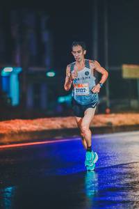 BIB: 
                            <button type="button" onclick="openModal(18111667)" class="btn btn-primary btn-sm float-right btn-popup" data-toggle="modal" data-target=".modal-high-quality">
                        <i class="fas fa-shopping-cart"></i> Add to Cart
                    </button>
                                            <button type="button" onclick="isThisMe(18111667, true)" class="btn btn-success btn-sm float-right btn-popup btn-isme hidden" data-toggle="tooltip" data-placement="bottom" title="นี่คือรูปของคุณใช่ไหม คลิกที่นี่เพื่อเอาเข้าอัลบั้ม">
                        <i class="fas fa-plus"></i> Add to album
                    </button>
                    <button type="button" onclick="isThisMe(18111667, false)" class="btn btn-warning btn-sm float-right btn-popup btn-isnotme hidden">
                        <i class="fas fa-ban"></i> Remove from album
                    </button>