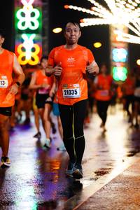 BIB: 21035
                            <button type="button" onclick="openModal(17723318)" class="btn btn-primary btn-sm float-right btn-popup" data-toggle="modal" data-target=".modal-high-quality">
                        <i class="fas fa-shopping-cart"></i> Add to Cart
                    </button>
                                            <button type="button" onclick="isThisMe(17723318, true)" class="btn btn-success btn-sm float-right btn-popup btn-isme hidden" data-toggle="tooltip" data-placement="bottom" title="นี่คือรูปของคุณใช่ไหม คลิกที่นี่เพื่อเอาเข้าอัลบั้ม">
                        <i class="fas fa-plus"></i> Add to album
                    </button>
                    <button type="button" onclick="isThisMe(17723318, false)" class="btn btn-warning btn-sm float-right btn-popup btn-isnotme hidden">
                        <i class="fas fa-ban"></i> Remove from album
                    </button>