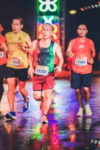 BIB: 21123, 22256
                            <button type="button" onclick="openModal(18176688)" class="btn btn-primary btn-sm float-right btn-popup" data-toggle="modal" data-target=".modal-high-quality">
                        <i class="fas fa-shopping-cart"></i> Add to Cart
                    </button>
                                            <button type="button" onclick="isThisMe(18176688, true)" class="btn btn-success btn-sm float-right btn-popup btn-isme hidden" data-toggle="tooltip" data-placement="bottom" title="นี่คือรูปของคุณใช่ไหม คลิกที่นี่เพื่อเอาเข้าอัลบั้ม">
                        <i class="fas fa-plus"></i> Add to album
                    </button>
                    <button type="button" onclick="isThisMe(18176688, false)" class="btn btn-warning btn-sm float-right btn-popup btn-isnotme hidden">
                        <i class="fas fa-ban"></i> Remove from album
                    </button>