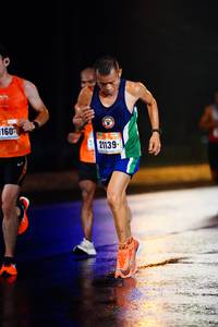 BIB: 160
                            <button type="button" onclick="openModal(17333151)" class="btn btn-primary btn-sm float-right btn-popup" data-toggle="modal" data-target=".modal-high-quality">
                        <i class="fas fa-shopping-cart"></i> Add to Cart
                    </button>
                                            <button type="button" onclick="isThisMe(17333151, true)" class="btn btn-success btn-sm float-right btn-popup btn-isme hidden" data-toggle="tooltip" data-placement="bottom" title="นี่คือรูปของคุณใช่ไหม คลิกที่นี่เพื่อเอาเข้าอัลบั้ม">
                        <i class="fas fa-plus"></i> Add to album
                    </button>
                    <button type="button" onclick="isThisMe(17333151, false)" class="btn btn-warning btn-sm float-right btn-popup btn-isnotme hidden">
                        <i class="fas fa-ban"></i> Remove from album
                    </button>