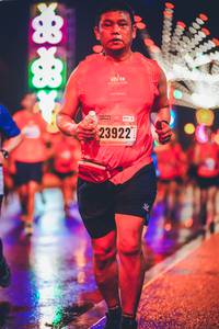 BIB: 23922
                            <button type="button" onclick="openModal(18200462)" class="btn btn-primary btn-sm float-right btn-popup" data-toggle="modal" data-target=".modal-high-quality">
                        <i class="fas fa-shopping-cart"></i> Add to Cart
                    </button>
                                            <button type="button" onclick="isThisMe(18200462, true)" class="btn btn-success btn-sm float-right btn-popup btn-isme hidden" data-toggle="tooltip" data-placement="bottom" title="นี่คือรูปของคุณใช่ไหม คลิกที่นี่เพื่อเอาเข้าอัลบั้ม">
                        <i class="fas fa-plus"></i> Add to album
                    </button>
                    <button type="button" onclick="isThisMe(18200462, false)" class="btn btn-warning btn-sm float-right btn-popup btn-isnotme hidden">
                        <i class="fas fa-ban"></i> Remove from album
                    </button>