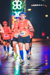 BIB: 20587
                            <button type="button" onclick="openModal(18182436)" class="btn btn-primary btn-sm float-right btn-popup" data-toggle="modal" data-target=".modal-high-quality">
                        <i class="fas fa-shopping-cart"></i> Add to Cart
                    </button>
                                            <button type="button" onclick="isThisMe(18182436, true)" class="btn btn-success btn-sm float-right btn-popup btn-isme hidden" data-toggle="tooltip" data-placement="bottom" title="นี่คือรูปของคุณใช่ไหม คลิกที่นี่เพื่อเอาเข้าอัลบั้ม">
                        <i class="fas fa-plus"></i> Add to album
                    </button>
                    <button type="button" onclick="isThisMe(18182436, false)" class="btn btn-warning btn-sm float-right btn-popup btn-isnotme hidden">
                        <i class="fas fa-ban"></i> Remove from album
                    </button>