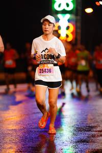 BIB: 25436
                            <button type="button" onclick="openModal(17261320)" class="btn btn-primary btn-sm float-right btn-popup" data-toggle="modal" data-target=".modal-high-quality">
                        <i class="fas fa-shopping-cart"></i> Add to Cart
                    </button>
                                            <button type="button" onclick="isThisMe(17261320, true)" class="btn btn-success btn-sm float-right btn-popup btn-isme hidden" data-toggle="tooltip" data-placement="bottom" title="นี่คือรูปของคุณใช่ไหม คลิกที่นี่เพื่อเอาเข้าอัลบั้ม">
                        <i class="fas fa-plus"></i> Add to album
                    </button>
                    <button type="button" onclick="isThisMe(17261320, false)" class="btn btn-warning btn-sm float-right btn-popup btn-isnotme hidden">
                        <i class="fas fa-ban"></i> Remove from album
                    </button>