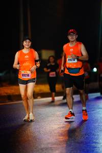 BIB: 89210, 89216
                            <button type="button" onclick="openModal(17734716)" class="btn btn-primary btn-sm float-right btn-popup" data-toggle="modal" data-target=".modal-high-quality">
                        <i class="fas fa-shopping-cart"></i> Add to Cart
                    </button>
                                            <button type="button" onclick="isThisMe(17734716, true)" class="btn btn-success btn-sm float-right btn-popup btn-isme hidden" data-toggle="tooltip" data-placement="bottom" title="นี่คือรูปของคุณใช่ไหม คลิกที่นี่เพื่อเอาเข้าอัลบั้ม">
                        <i class="fas fa-plus"></i> Add to album
                    </button>
                    <button type="button" onclick="isThisMe(17734716, false)" class="btn btn-warning btn-sm float-right btn-popup btn-isnotme hidden">
                        <i class="fas fa-ban"></i> Remove from album
                    </button>