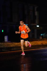 BIB: 21225
                            <button type="button" onclick="openModal(17316603)" class="btn btn-primary btn-sm float-right btn-popup" data-toggle="modal" data-target=".modal-high-quality">
                        <i class="fas fa-shopping-cart"></i> Add to Cart
                    </button>
                                            <button type="button" onclick="isThisMe(17316603, true)" class="btn btn-success btn-sm float-right btn-popup btn-isme hidden" data-toggle="tooltip" data-placement="bottom" title="นี่คือรูปของคุณใช่ไหม คลิกที่นี่เพื่อเอาเข้าอัลบั้ม">
                        <i class="fas fa-plus"></i> Add to album
                    </button>
                    <button type="button" onclick="isThisMe(17316603, false)" class="btn btn-warning btn-sm float-right btn-popup btn-isnotme hidden">
                        <i class="fas fa-ban"></i> Remove from album
                    </button>