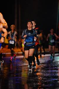 BIB: 
                            <button type="button" onclick="openModal(16380425)" class="btn btn-primary btn-sm float-right btn-popup" data-toggle="modal" data-target=".modal-high-quality">
                        <i class="fas fa-shopping-cart"></i> Add to Cart
                    </button>
                                            <button type="button" onclick="isThisMe(16380425, true)" class="btn btn-success btn-sm float-right btn-popup btn-isme hidden" data-toggle="tooltip" data-placement="bottom" title="นี่คือรูปของคุณใช่ไหม คลิกที่นี่เพื่อเอาเข้าอัลบั้ม">
                        <i class="fas fa-plus"></i> Add to album
                    </button>
                    <button type="button" onclick="isThisMe(16380425, false)" class="btn btn-warning btn-sm float-right btn-popup btn-isnotme hidden">
                        <i class="fas fa-ban"></i> Remove from album
                    </button>