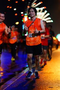 BIB: 23359
                            <button type="button" onclick="openModal(17721044)" class="btn btn-primary btn-sm float-right btn-popup" data-toggle="modal" data-target=".modal-high-quality">
                        <i class="fas fa-shopping-cart"></i> Add to Cart
                    </button>
                                            <button type="button" onclick="isThisMe(17721044, true)" class="btn btn-success btn-sm float-right btn-popup btn-isme hidden" data-toggle="tooltip" data-placement="bottom" title="นี่คือรูปของคุณใช่ไหม คลิกที่นี่เพื่อเอาเข้าอัลบั้ม">
                        <i class="fas fa-plus"></i> Add to album
                    </button>
                    <button type="button" onclick="isThisMe(17721044, false)" class="btn btn-warning btn-sm float-right btn-popup btn-isnotme hidden">
                        <i class="fas fa-ban"></i> Remove from album
                    </button>