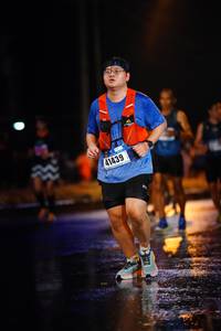 BIB: 41439
                            <button type="button" onclick="openModal(17304270)" class="btn btn-primary btn-sm float-right btn-popup" data-toggle="modal" data-target=".modal-high-quality">
                        <i class="fas fa-shopping-cart"></i> Add to Cart
                    </button>
                                            <button type="button" onclick="isThisMe(17304270, true)" class="btn btn-success btn-sm float-right btn-popup btn-isme hidden" data-toggle="tooltip" data-placement="bottom" title="นี่คือรูปของคุณใช่ไหม คลิกที่นี่เพื่อเอาเข้าอัลบั้ม">
                        <i class="fas fa-plus"></i> Add to album
                    </button>
                    <button type="button" onclick="isThisMe(17304270, false)" class="btn btn-warning btn-sm float-right btn-popup btn-isnotme hidden">
                        <i class="fas fa-ban"></i> Remove from album
                    </button>