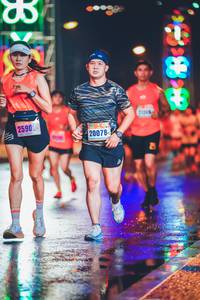 BIB: 2590, 20078
                            <button type="button" onclick="openModal(18190142)" class="btn btn-primary btn-sm float-right btn-popup" data-toggle="modal" data-target=".modal-high-quality">
                        <i class="fas fa-shopping-cart"></i> Add to Cart
                    </button>
                                            <button type="button" onclick="isThisMe(18190142, true)" class="btn btn-success btn-sm float-right btn-popup btn-isme hidden" data-toggle="tooltip" data-placement="bottom" title="นี่คือรูปของคุณใช่ไหม คลิกที่นี่เพื่อเอาเข้าอัลบั้ม">
                        <i class="fas fa-plus"></i> Add to album
                    </button>
                    <button type="button" onclick="isThisMe(18190142, false)" class="btn btn-warning btn-sm float-right btn-popup btn-isnotme hidden">
                        <i class="fas fa-ban"></i> Remove from album
                    </button>