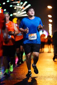 BIB: 23461
                            <button type="button" onclick="openModal(17720428)" class="btn btn-primary btn-sm float-right btn-popup" data-toggle="modal" data-target=".modal-high-quality">
                        <i class="fas fa-shopping-cart"></i> Add to Cart
                    </button>
                                            <button type="button" onclick="isThisMe(17720428, true)" class="btn btn-success btn-sm float-right btn-popup btn-isme hidden" data-toggle="tooltip" data-placement="bottom" title="นี่คือรูปของคุณใช่ไหม คลิกที่นี่เพื่อเอาเข้าอัลบั้ม">
                        <i class="fas fa-plus"></i> Add to album
                    </button>
                    <button type="button" onclick="isThisMe(17720428, false)" class="btn btn-warning btn-sm float-right btn-popup btn-isnotme hidden">
                        <i class="fas fa-ban"></i> Remove from album
                    </button>