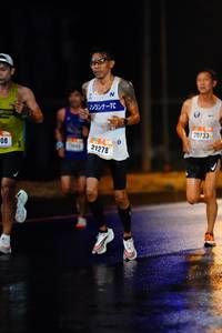 BIB: 20733, 21278
                            <button type="button" onclick="openModal(17325432)" class="btn btn-primary btn-sm float-right btn-popup" data-toggle="modal" data-target=".modal-high-quality">
                        <i class="fas fa-shopping-cart"></i> Add to Cart
                    </button>
                                            <button type="button" onclick="isThisMe(17325432, true)" class="btn btn-success btn-sm float-right btn-popup btn-isme hidden" data-toggle="tooltip" data-placement="bottom" title="นี่คือรูปของคุณใช่ไหม คลิกที่นี่เพื่อเอาเข้าอัลบั้ม">
                        <i class="fas fa-plus"></i> Add to album
                    </button>
                    <button type="button" onclick="isThisMe(17325432, false)" class="btn btn-warning btn-sm float-right btn-popup btn-isnotme hidden">
                        <i class="fas fa-ban"></i> Remove from album
                    </button>