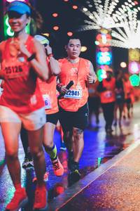 BIB: 15126, 22941
                            <button type="button" onclick="openModal(18221827)" class="btn btn-primary btn-sm float-right btn-popup" data-toggle="modal" data-target=".modal-high-quality">
                        <i class="fas fa-shopping-cart"></i> Add to Cart
                    </button>
                                            <button type="button" onclick="isThisMe(18221827, true)" class="btn btn-success btn-sm float-right btn-popup btn-isme hidden" data-toggle="tooltip" data-placement="bottom" title="นี่คือรูปของคุณใช่ไหม คลิกที่นี่เพื่อเอาเข้าอัลบั้ม">
                        <i class="fas fa-plus"></i> Add to album
                    </button>
                    <button type="button" onclick="isThisMe(18221827, false)" class="btn btn-warning btn-sm float-right btn-popup btn-isnotme hidden">
                        <i class="fas fa-ban"></i> Remove from album
                    </button>