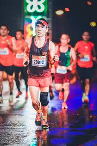 BIB: 20012
                            <button type="button" onclick="openModal(18176681)" class="btn btn-primary btn-sm float-right btn-popup" data-toggle="modal" data-target=".modal-high-quality">
                        <i class="fas fa-shopping-cart"></i> Add to Cart
                    </button>
                                            <button type="button" onclick="isThisMe(18176681, true)" class="btn btn-success btn-sm float-right btn-popup btn-isme hidden" data-toggle="tooltip" data-placement="bottom" title="นี่คือรูปของคุณใช่ไหม คลิกที่นี่เพื่อเอาเข้าอัลบั้ม">
                        <i class="fas fa-plus"></i> Add to album
                    </button>
                    <button type="button" onclick="isThisMe(18176681, false)" class="btn btn-warning btn-sm float-right btn-popup btn-isnotme hidden">
                        <i class="fas fa-ban"></i> Remove from album
                    </button>