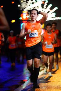 BIB: 22659, 20084
                            <button type="button" onclick="openModal(17720446)" class="btn btn-primary btn-sm float-right btn-popup" data-toggle="modal" data-target=".modal-high-quality">
                        <i class="fas fa-shopping-cart"></i> Add to Cart
                    </button>
                                            <button type="button" onclick="isThisMe(17720446, true)" class="btn btn-success btn-sm float-right btn-popup btn-isme hidden" data-toggle="tooltip" data-placement="bottom" title="นี่คือรูปของคุณใช่ไหม คลิกที่นี่เพื่อเอาเข้าอัลบั้ม">
                        <i class="fas fa-plus"></i> Add to album
                    </button>
                    <button type="button" onclick="isThisMe(17720446, false)" class="btn btn-warning btn-sm float-right btn-popup btn-isnotme hidden">
                        <i class="fas fa-ban"></i> Remove from album
                    </button>