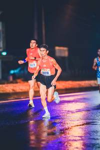 BIB: 20510, 20210
                            <button type="button" onclick="openModal(18166965)" class="btn btn-primary btn-sm float-right btn-popup" data-toggle="modal" data-target=".modal-high-quality">
                        <i class="fas fa-shopping-cart"></i> Add to Cart
                    </button>
                                            <button type="button" onclick="isThisMe(18166965, true)" class="btn btn-success btn-sm float-right btn-popup btn-isme hidden" data-toggle="tooltip" data-placement="bottom" title="นี่คือรูปของคุณใช่ไหม คลิกที่นี่เพื่อเอาเข้าอัลบั้ม">
                        <i class="fas fa-plus"></i> Add to album
                    </button>
                    <button type="button" onclick="isThisMe(18166965, false)" class="btn btn-warning btn-sm float-right btn-popup btn-isnotme hidden">
                        <i class="fas fa-ban"></i> Remove from album
                    </button>