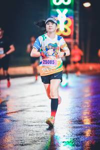 BIB: 25085
                            <button type="button" onclick="openModal(18176332)" class="btn btn-primary btn-sm float-right btn-popup" data-toggle="modal" data-target=".modal-high-quality">
                        <i class="fas fa-shopping-cart"></i> Add to Cart
                    </button>
                                            <button type="button" onclick="isThisMe(18176332, true)" class="btn btn-success btn-sm float-right btn-popup btn-isme hidden" data-toggle="tooltip" data-placement="bottom" title="นี่คือรูปของคุณใช่ไหม คลิกที่นี่เพื่อเอาเข้าอัลบั้ม">
                        <i class="fas fa-plus"></i> Add to album
                    </button>
                    <button type="button" onclick="isThisMe(18176332, false)" class="btn btn-warning btn-sm float-right btn-popup btn-isnotme hidden">
                        <i class="fas fa-ban"></i> Remove from album
                    </button>