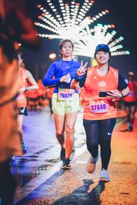 BIB: 26670, 27048
                            <button type="button" onclick="openModal(18199542)" class="btn btn-primary btn-sm float-right btn-popup" data-toggle="modal" data-target=".modal-high-quality">
                        <i class="fas fa-shopping-cart"></i> Add to Cart
                    </button>
                                            <button type="button" onclick="isThisMe(18199542, true)" class="btn btn-success btn-sm float-right btn-popup btn-isme hidden" data-toggle="tooltip" data-placement="bottom" title="นี่คือรูปของคุณใช่ไหม คลิกที่นี่เพื่อเอาเข้าอัลบั้ม">
                        <i class="fas fa-plus"></i> Add to album
                    </button>
                    <button type="button" onclick="isThisMe(18199542, false)" class="btn btn-warning btn-sm float-right btn-popup btn-isnotme hidden">
                        <i class="fas fa-ban"></i> Remove from album
                    </button>