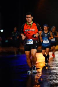 BIB: 43057, 40305
                            <button type="button" onclick="openModal(17308736)" class="btn btn-primary btn-sm float-right btn-popup" data-toggle="modal" data-target=".modal-high-quality">
                        <i class="fas fa-shopping-cart"></i> Add to Cart
                    </button>
                                            <button type="button" onclick="isThisMe(17308736, true)" class="btn btn-success btn-sm float-right btn-popup btn-isme hidden" data-toggle="tooltip" data-placement="bottom" title="นี่คือรูปของคุณใช่ไหม คลิกที่นี่เพื่อเอาเข้าอัลบั้ม">
                        <i class="fas fa-plus"></i> Add to album
                    </button>
                    <button type="button" onclick="isThisMe(17308736, false)" class="btn btn-warning btn-sm float-right btn-popup btn-isnotme hidden">
                        <i class="fas fa-ban"></i> Remove from album
                    </button>