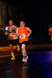 BIB: 20405
                            <button type="button" onclick="openModal(17329529)" class="btn btn-primary btn-sm float-right btn-popup" data-toggle="modal" data-target=".modal-high-quality">
                        <i class="fas fa-shopping-cart"></i> Add to Cart
                    </button>
                                            <button type="button" onclick="isThisMe(17329529, true)" class="btn btn-success btn-sm float-right btn-popup btn-isme hidden" data-toggle="tooltip" data-placement="bottom" title="นี่คือรูปของคุณใช่ไหม คลิกที่นี่เพื่อเอาเข้าอัลบั้ม">
                        <i class="fas fa-plus"></i> Add to album
                    </button>
                    <button type="button" onclick="isThisMe(17329529, false)" class="btn btn-warning btn-sm float-right btn-popup btn-isnotme hidden">
                        <i class="fas fa-ban"></i> Remove from album
                    </button>