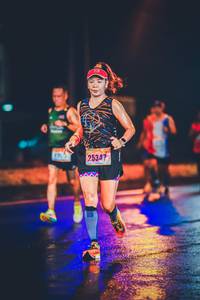 BIB: 25347
                            <button type="button" onclick="openModal(18181990)" class="btn btn-primary btn-sm float-right btn-popup" data-toggle="modal" data-target=".modal-high-quality">
                        <i class="fas fa-shopping-cart"></i> Add to Cart
                    </button>
                                            <button type="button" onclick="isThisMe(18181990, true)" class="btn btn-success btn-sm float-right btn-popup btn-isme hidden" data-toggle="tooltip" data-placement="bottom" title="นี่คือรูปของคุณใช่ไหม คลิกที่นี่เพื่อเอาเข้าอัลบั้ม">
                        <i class="fas fa-plus"></i> Add to album
                    </button>
                    <button type="button" onclick="isThisMe(18181990, false)" class="btn btn-warning btn-sm float-right btn-popup btn-isnotme hidden">
                        <i class="fas fa-ban"></i> Remove from album
                    </button>