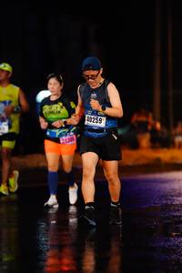 BIB: 40259, 9030
                            <button type="button" onclick="openModal(17306770)" class="btn btn-primary btn-sm float-right btn-popup" data-toggle="modal" data-target=".modal-high-quality">
                        <i class="fas fa-shopping-cart"></i> Add to Cart
                    </button>
                                            <button type="button" onclick="isThisMe(17306770, true)" class="btn btn-success btn-sm float-right btn-popup btn-isme hidden" data-toggle="tooltip" data-placement="bottom" title="นี่คือรูปของคุณใช่ไหม คลิกที่นี่เพื่อเอาเข้าอัลบั้ม">
                        <i class="fas fa-plus"></i> Add to album
                    </button>
                    <button type="button" onclick="isThisMe(17306770, false)" class="btn btn-warning btn-sm float-right btn-popup btn-isnotme hidden">
                        <i class="fas fa-ban"></i> Remove from album
                    </button>