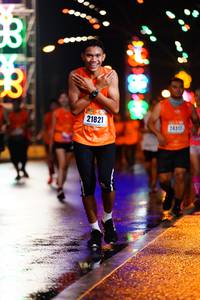 BIB: 21821, 24317
                            <button type="button" onclick="openModal(17725462)" class="btn btn-primary btn-sm float-right btn-popup" data-toggle="modal" data-target=".modal-high-quality">
                        <i class="fas fa-shopping-cart"></i> Add to Cart
                    </button>
                                            <button type="button" onclick="isThisMe(17725462, true)" class="btn btn-success btn-sm float-right btn-popup btn-isme hidden" data-toggle="tooltip" data-placement="bottom" title="นี่คือรูปของคุณใช่ไหม คลิกที่นี่เพื่อเอาเข้าอัลบั้ม">
                        <i class="fas fa-plus"></i> Add to album
                    </button>
                    <button type="button" onclick="isThisMe(17725462, false)" class="btn btn-warning btn-sm float-right btn-popup btn-isnotme hidden">
                        <i class="fas fa-ban"></i> Remove from album
                    </button>