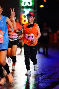 BIB: 27035, 27370
                            <button type="button" onclick="openModal(17730746)" class="btn btn-primary btn-sm float-right btn-popup" data-toggle="modal" data-target=".modal-high-quality">
                        <i class="fas fa-shopping-cart"></i> Add to Cart
                    </button>
                                            <button type="button" onclick="isThisMe(17730746, true)" class="btn btn-success btn-sm float-right btn-popup btn-isme hidden" data-toggle="tooltip" data-placement="bottom" title="นี่คือรูปของคุณใช่ไหม คลิกที่นี่เพื่อเอาเข้าอัลบั้ม">
                        <i class="fas fa-plus"></i> Add to album
                    </button>
                    <button type="button" onclick="isThisMe(17730746, false)" class="btn btn-warning btn-sm float-right btn-popup btn-isnotme hidden">
                        <i class="fas fa-ban"></i> Remove from album
                    </button>