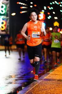 BIB: 22297
                            <button type="button" onclick="openModal(17718774)" class="btn btn-primary btn-sm float-right btn-popup" data-toggle="modal" data-target=".modal-high-quality">
                        <i class="fas fa-shopping-cart"></i> Add to Cart
                    </button>
                                            <button type="button" onclick="isThisMe(17718774, true)" class="btn btn-success btn-sm float-right btn-popup btn-isme hidden" data-toggle="tooltip" data-placement="bottom" title="นี่คือรูปของคุณใช่ไหม คลิกที่นี่เพื่อเอาเข้าอัลบั้ม">
                        <i class="fas fa-plus"></i> Add to album
                    </button>
                    <button type="button" onclick="isThisMe(17718774, false)" class="btn btn-warning btn-sm float-right btn-popup btn-isnotme hidden">
                        <i class="fas fa-ban"></i> Remove from album
                    </button>