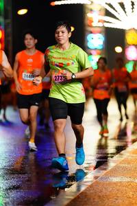 BIB: 244, 2735
                            <button type="button" onclick="openModal(17362408)" class="btn btn-primary btn-sm float-right btn-popup" data-toggle="modal" data-target=".modal-high-quality">
                        <i class="fas fa-shopping-cart"></i> Add to Cart
                    </button>
                                            <button type="button" onclick="isThisMe(17362408, true)" class="btn btn-success btn-sm float-right btn-popup btn-isme hidden" data-toggle="tooltip" data-placement="bottom" title="นี่คือรูปของคุณใช่ไหม คลิกที่นี่เพื่อเอาเข้าอัลบั้ม">
                        <i class="fas fa-plus"></i> Add to album
                    </button>
                    <button type="button" onclick="isThisMe(17362408, false)" class="btn btn-warning btn-sm float-right btn-popup btn-isnotme hidden">
                        <i class="fas fa-ban"></i> Remove from album
                    </button>