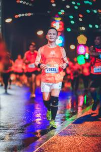 BIB: 21935, 12197
                            <button type="button" onclick="openModal(18200992)" class="btn btn-primary btn-sm float-right btn-popup" data-toggle="modal" data-target=".modal-high-quality">
                        <i class="fas fa-shopping-cart"></i> Add to Cart
                    </button>
                                            <button type="button" onclick="isThisMe(18200992, true)" class="btn btn-success btn-sm float-right btn-popup btn-isme hidden" data-toggle="tooltip" data-placement="bottom" title="นี่คือรูปของคุณใช่ไหม คลิกที่นี่เพื่อเอาเข้าอัลบั้ม">
                        <i class="fas fa-plus"></i> Add to album
                    </button>
                    <button type="button" onclick="isThisMe(18200992, false)" class="btn btn-warning btn-sm float-right btn-popup btn-isnotme hidden">
                        <i class="fas fa-ban"></i> Remove from album
                    </button>