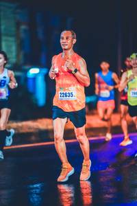 BIB: 22635, 200
                            <button type="button" onclick="openModal(18166941)" class="btn btn-primary btn-sm float-right btn-popup" data-toggle="modal" data-target=".modal-high-quality">
                        <i class="fas fa-shopping-cart"></i> Add to Cart
                    </button>
                                            <button type="button" onclick="isThisMe(18166941, true)" class="btn btn-success btn-sm float-right btn-popup btn-isme hidden" data-toggle="tooltip" data-placement="bottom" title="นี่คือรูปของคุณใช่ไหม คลิกที่นี่เพื่อเอาเข้าอัลบั้ม">
                        <i class="fas fa-plus"></i> Add to album
                    </button>
                    <button type="button" onclick="isThisMe(18166941, false)" class="btn btn-warning btn-sm float-right btn-popup btn-isnotme hidden">
                        <i class="fas fa-ban"></i> Remove from album
                    </button>